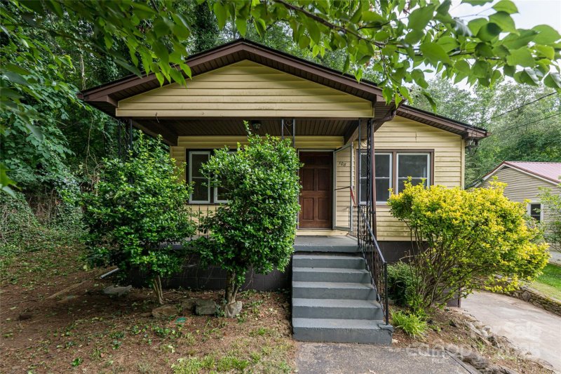 108 Morningside Drive