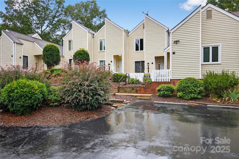 Property image 2 at 331 Eastwood Drive, Salisbury, NC 28146