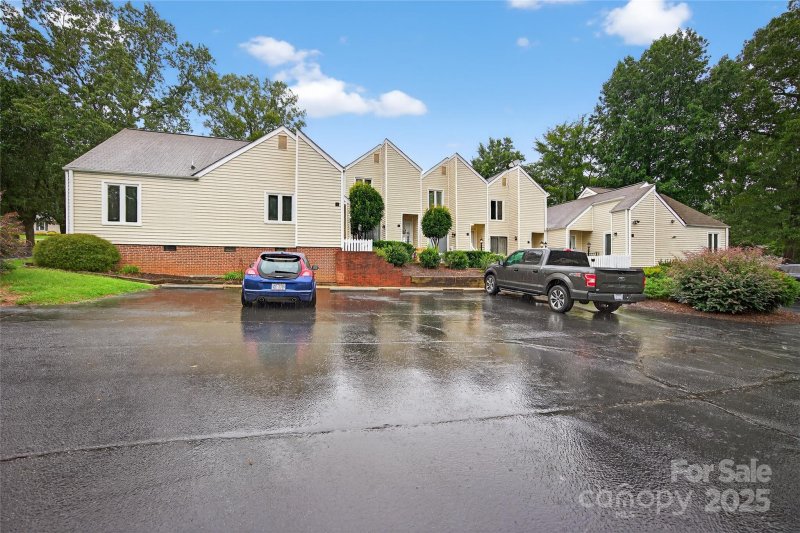 Property image 3 at 331 Eastwood Drive, Salisbury, NC 28146