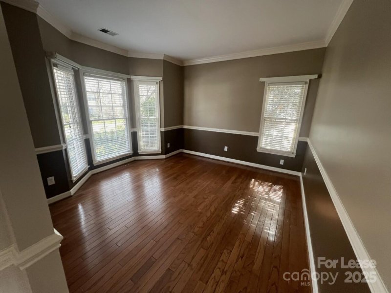 Property image 3 at 8601 Cedar Hollow Lane, Huntersville, NC 28078