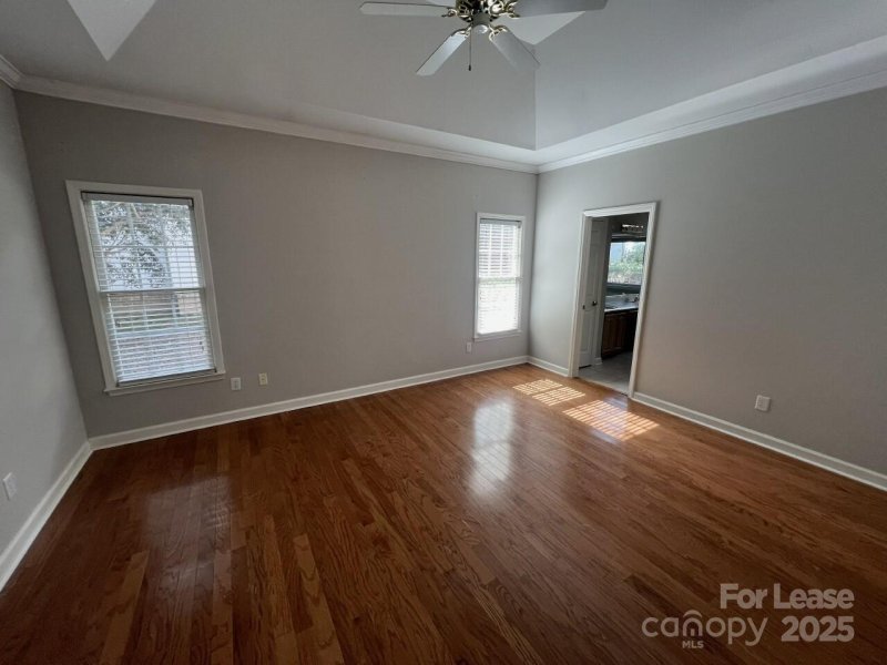 Property image 4 at 8601 Cedar Hollow Lane, Huntersville, NC 28078