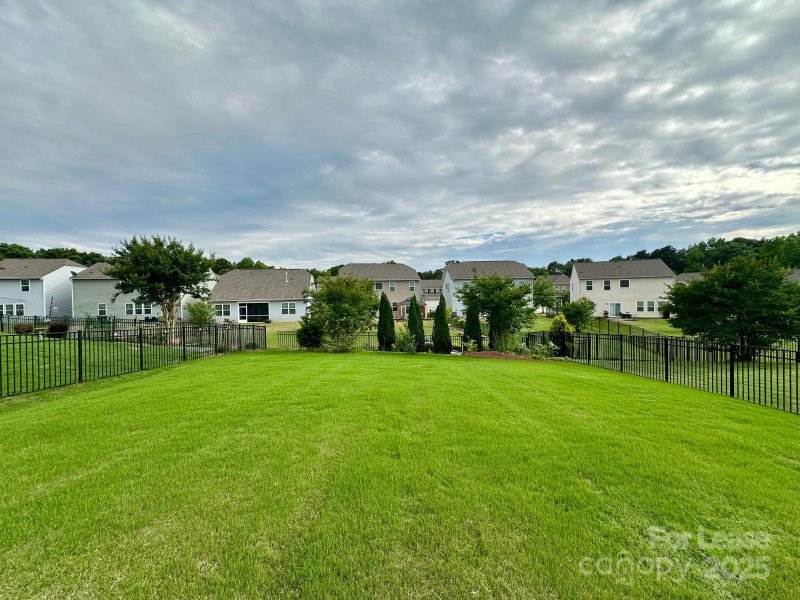 Property image 2 at 141 Sequoia Street, Mooresville, NC 28117