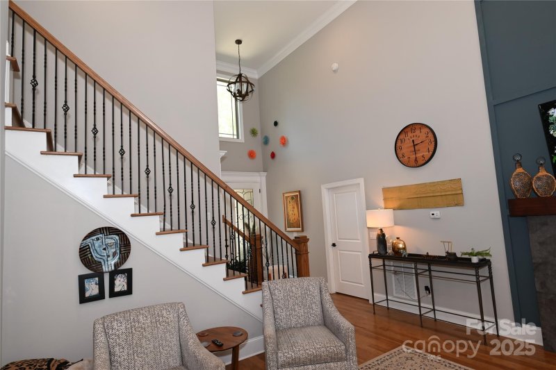 Property image 4 of 2757 Trent Drive in Rock Barn, Conover, NC 28613