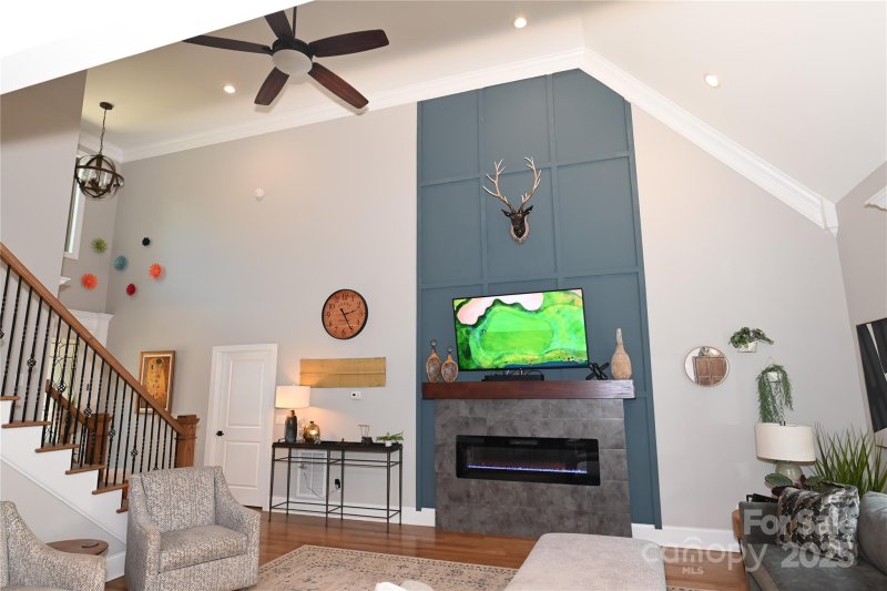 Property image 5 of 2757 Trent Drive in Rock Barn, Conover, NC 28613