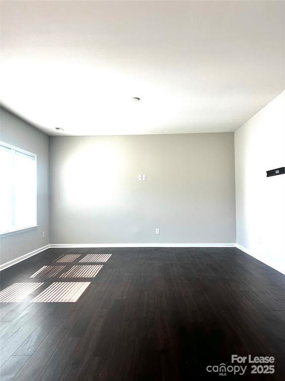 Property image 2 at 4127 Woolcott Avenue, Charlotte, NC 28213