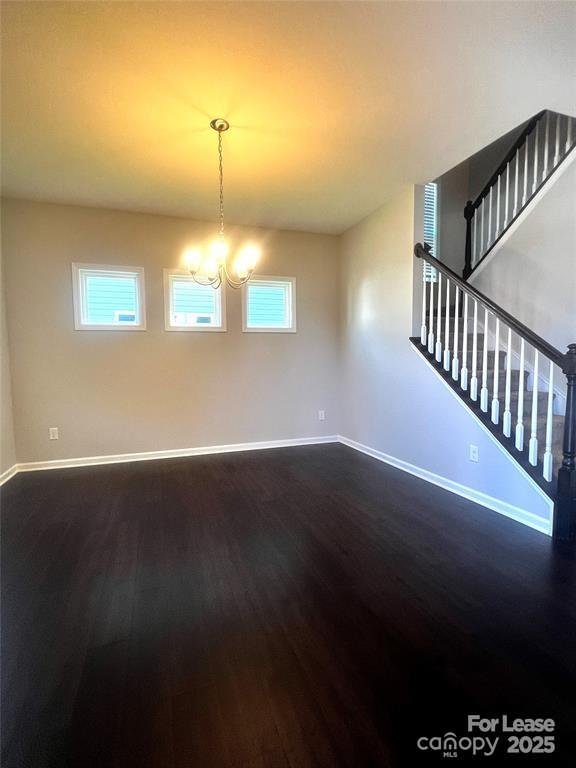 Property image 4 at 4127 Woolcott Avenue, Charlotte, NC 28213