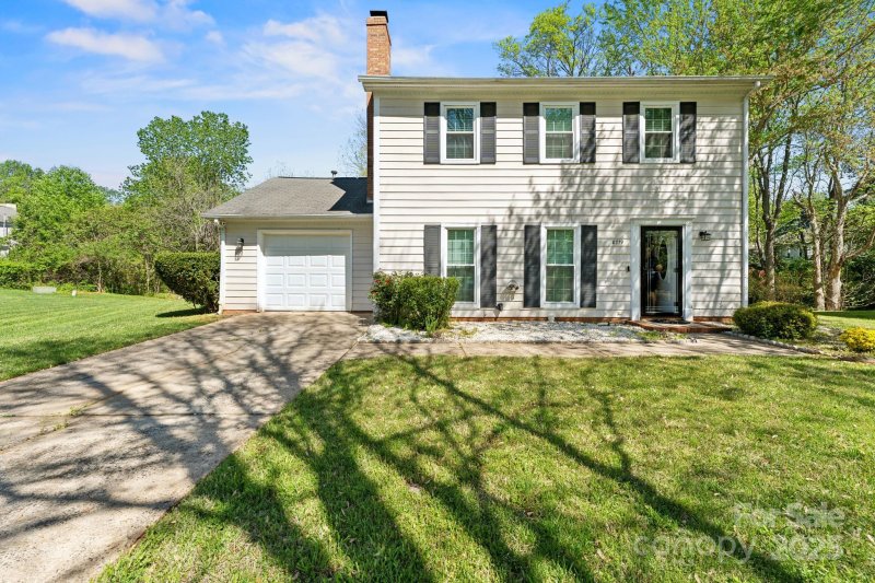 8719 Sweet Sage Lane