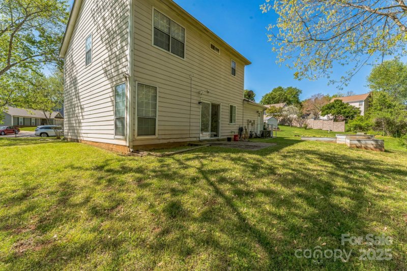 Property image 4 at 8719 Sweet Sage Lane, Charlotte, NC 28227