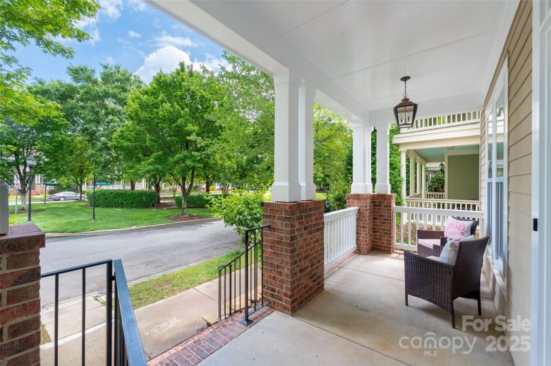 Property image 2 at 10102 Tolleson Avenue, Charlotte, NC 28277