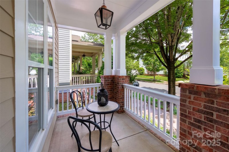 Property image 3 at 10102 Tolleson Avenue, Charlotte, NC 28277