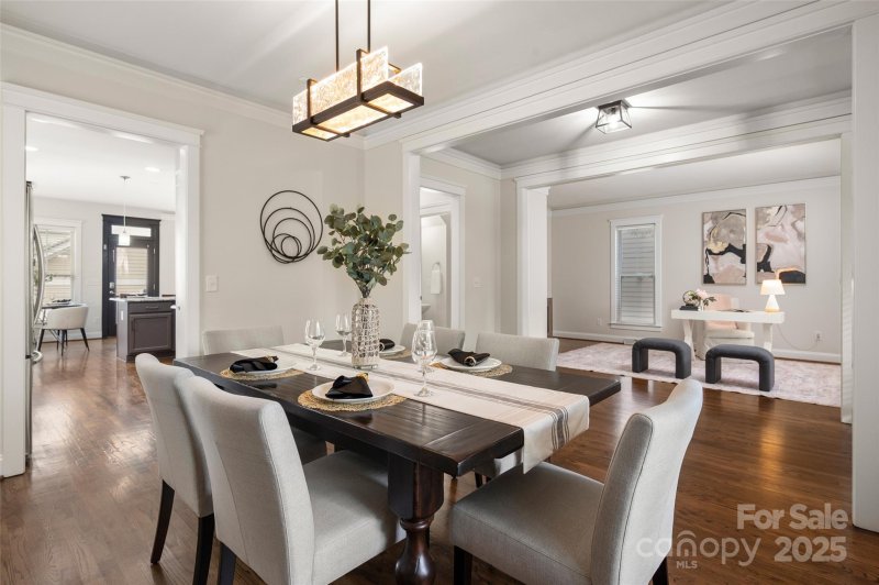 Property image 4 at 10102 Tolleson Avenue, Charlotte, NC 28277