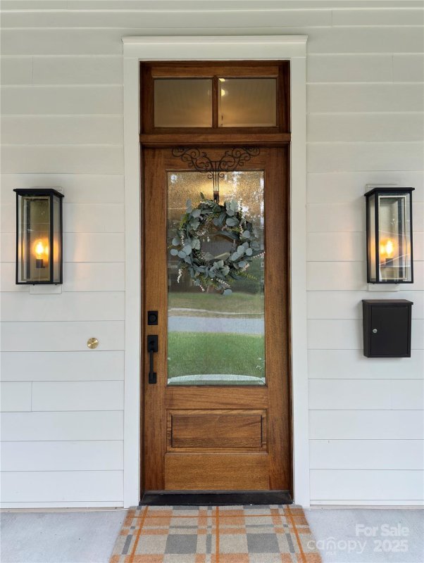 Property image 3 at 2309 Pinckney Avenue, Charlotte, NC 28205