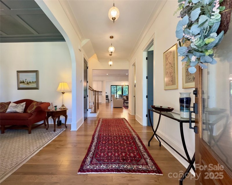 Property image 4 at 2309 Pinckney Avenue, Charlotte, NC 28205