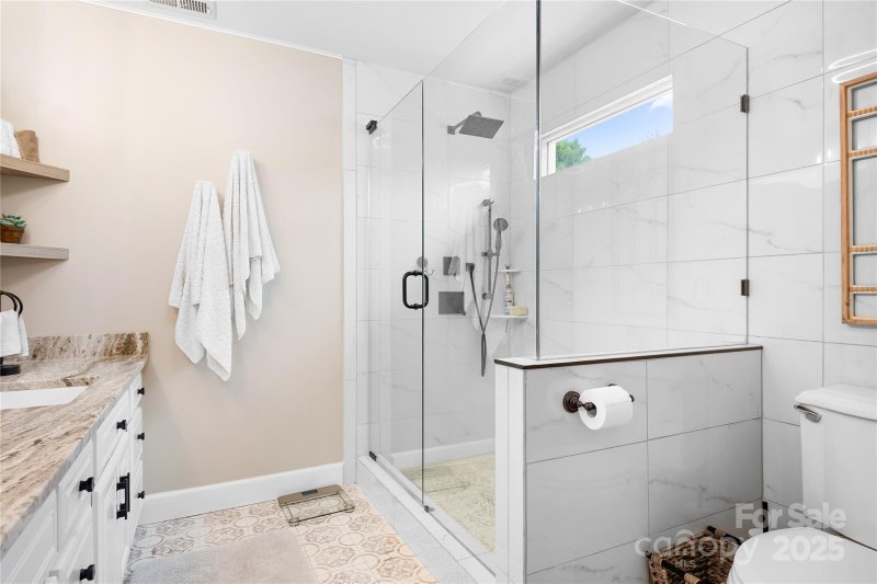 Property image 4 at 141 Rose Street, Mooresville, NC 28117