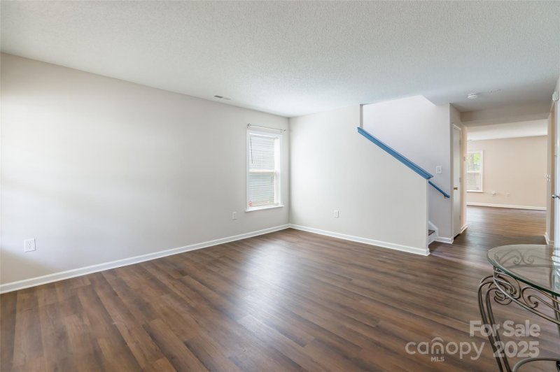 Property image 3 at 523 Tribune Drive, Charlotte, NC 28214