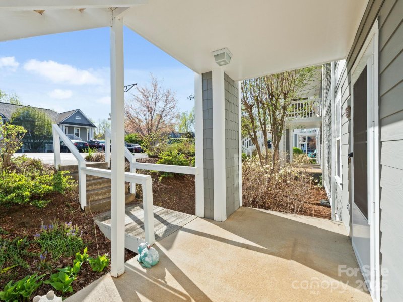 Property image 3 at 3405 Florham Place, Asheville, NC 28806