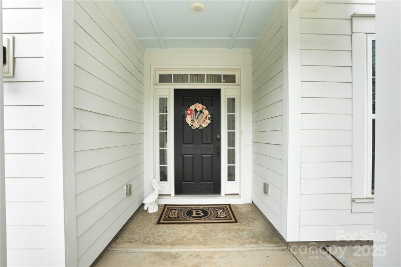 Property image 3 at 3081 Montreaux Valley Drive, Fort Mill, SC 29707