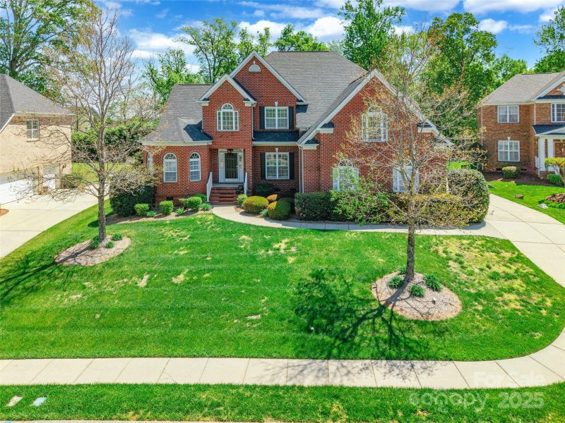 Property image 2 at 4333 Sawmill Trace Drive, Charlotte, NC 28213