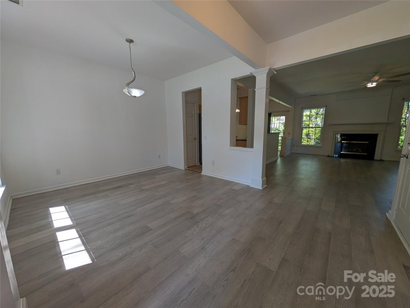 Property image 4 at 6846 Beverly Springs Drive, Charlotte, NC 28270