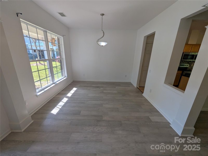 Property image 5 at 6846 Beverly Springs Drive, Charlotte, NC 28270