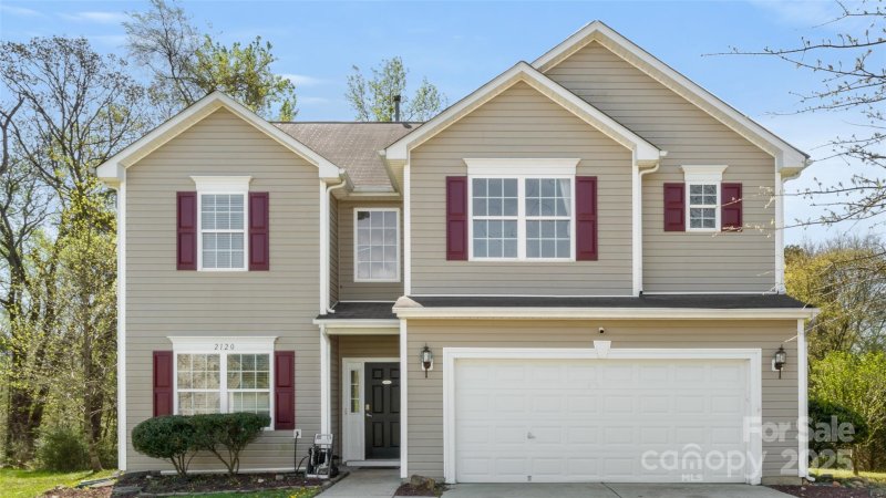 2120 Turtle Point Road