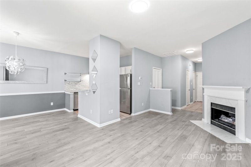 Property image 3 at 2059 Lennox Square Road, Charlotte, NC 28210