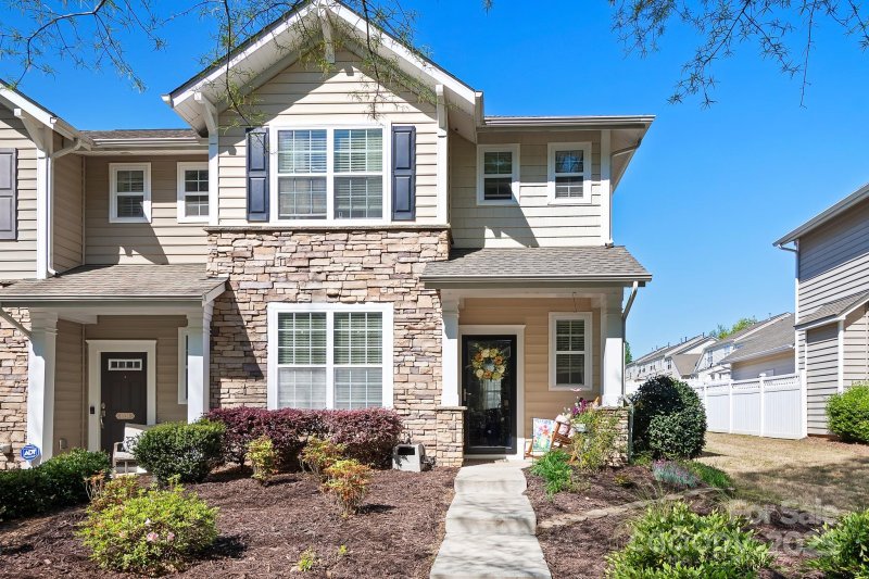 Property image 2 at 8524 Sunset Hill Road, Waxhaw, NC 28173