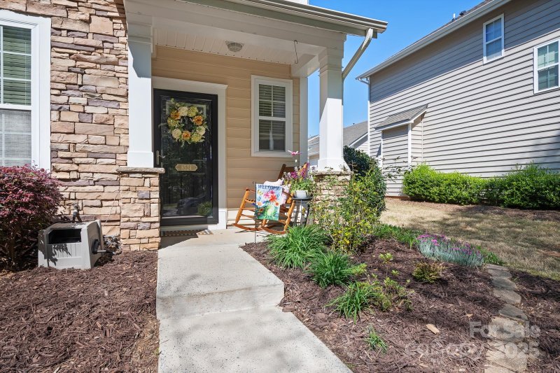 Property image 4 at 8524 Sunset Hill Road, Waxhaw, NC 28173