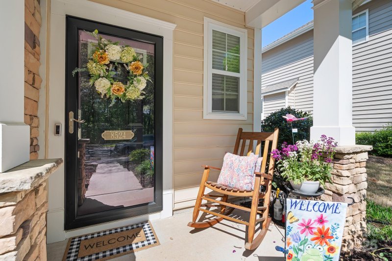 Property image 5 at 8524 Sunset Hill Road, Waxhaw, NC 28173