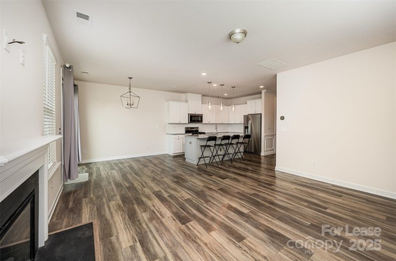 Property image 5 at 5725 Lachlan Hill Lane, Charlotte, NC 28278