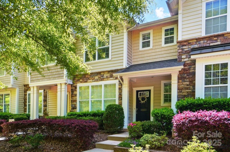 Property image 2 at 8504 Sunset Hill Road, Waxhaw, NC 28173