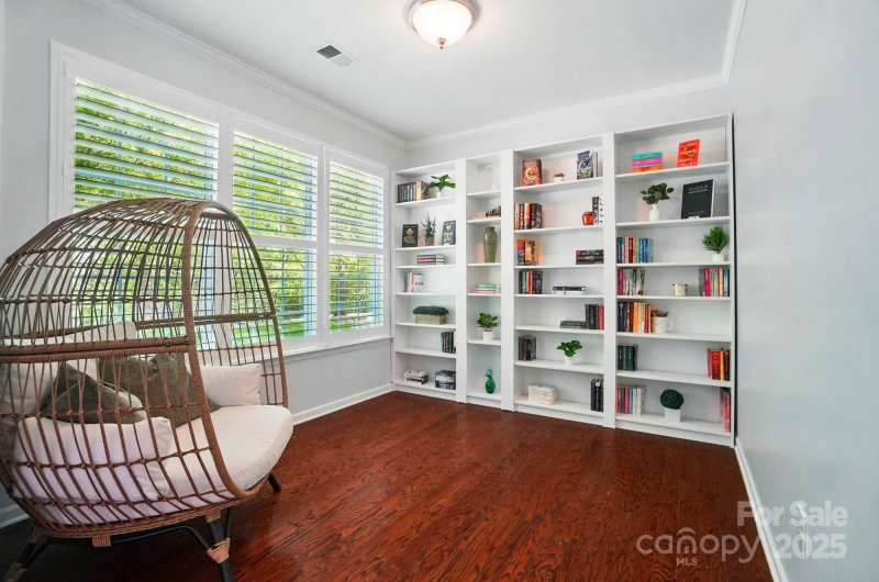 Property image 5 at 8504 Sunset Hill Road, Waxhaw, NC 28173