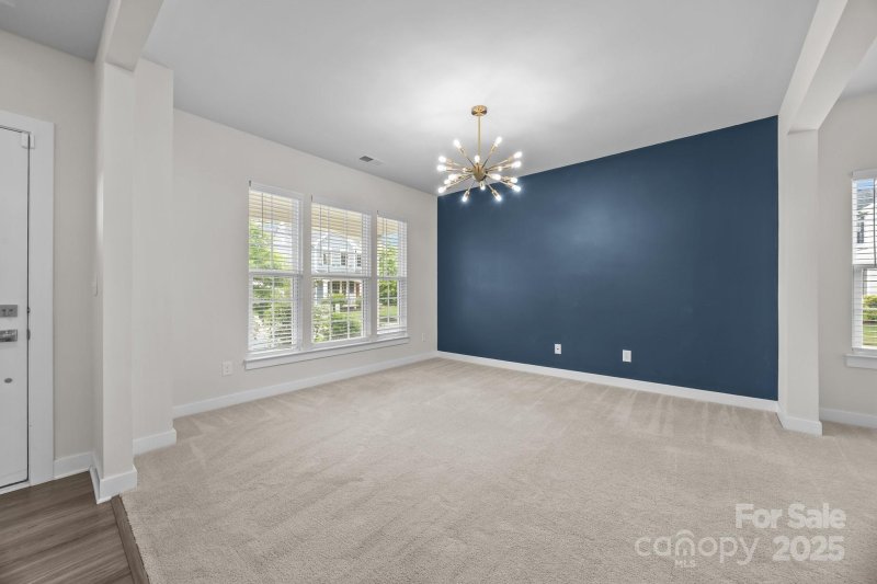 Property image 5 at 12710 Es Draper Drive, Huntersville, NC 28078