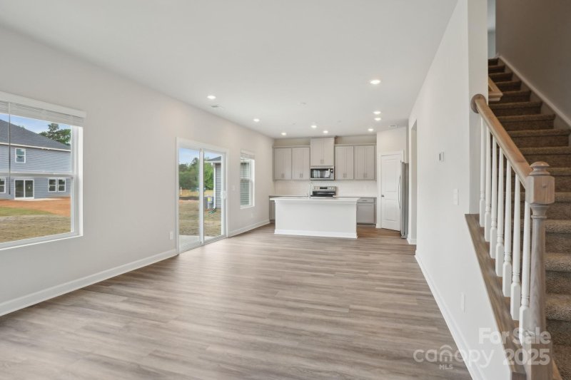 Property image 3 at 1240 Morehead Drive, Salisbury, NC 28144