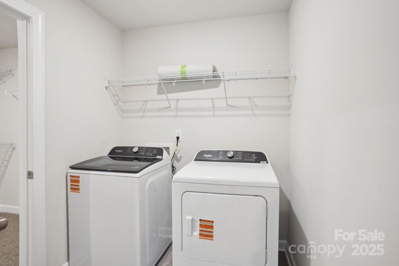 Property image 5 at 1240 Morehead Drive, Salisbury, NC 28144