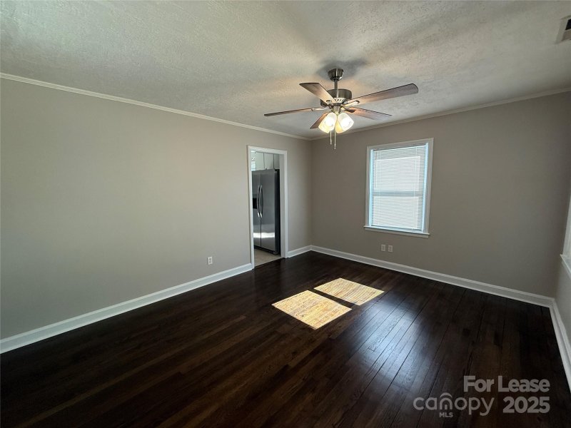 Property image 3 at 917 Spruce Street, Charlotte, NC 28203
