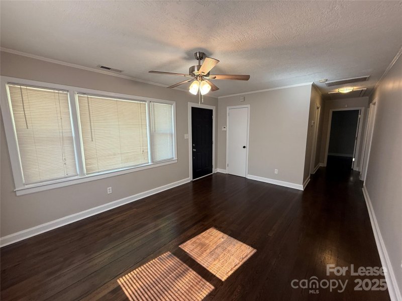 Property image 5 at 917 Spruce Street, Charlotte, NC 28203
