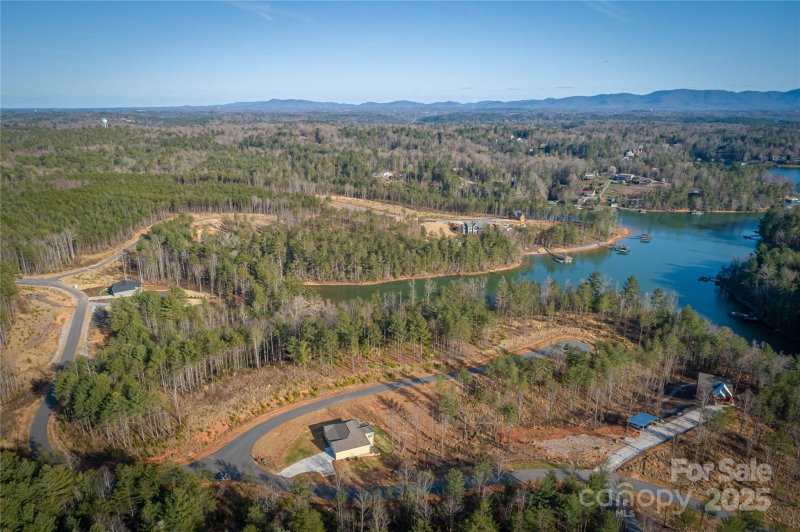 Property image 2 at 3039 Channel View Cove, Morganton, NC 28655