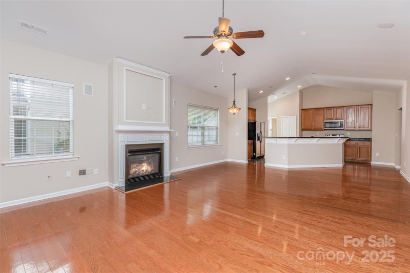 Property image 2 at 10318 Caldwell Depot Road, Cornelius, NC 28031