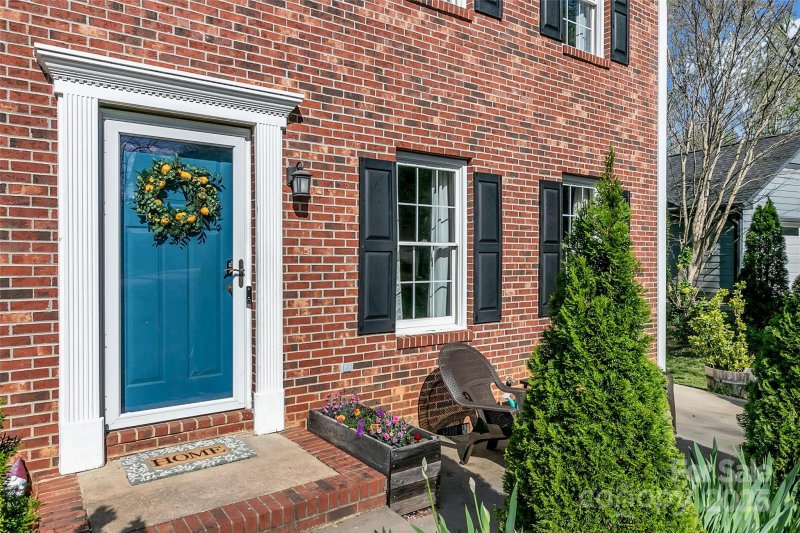 Property image 4 at 6 Southchase Drive, Fletcher, NC 28732