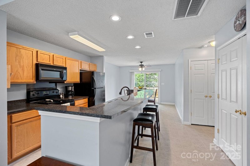 Property image 4 at 105 Sterling Terrace, Mooresville, NC 28115