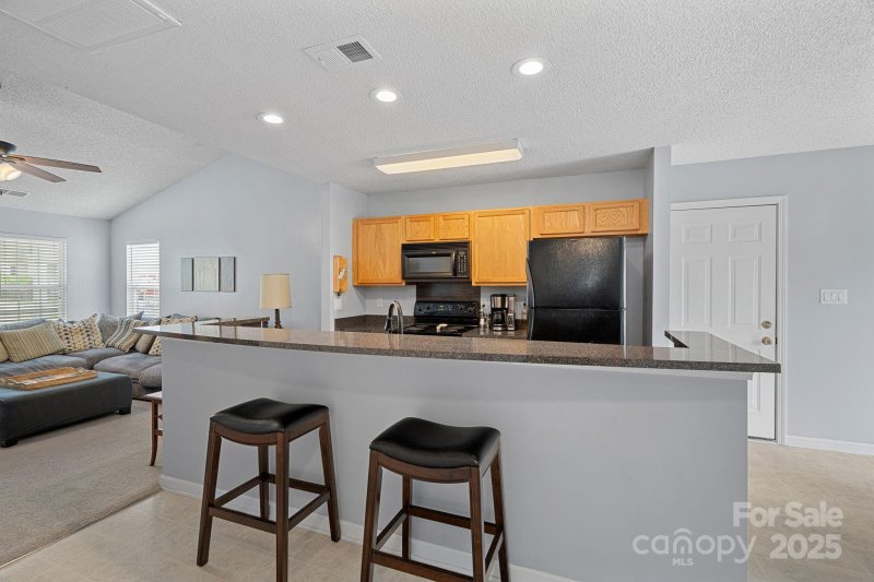 Property image 5 at 105 Sterling Terrace, Mooresville, NC 28115