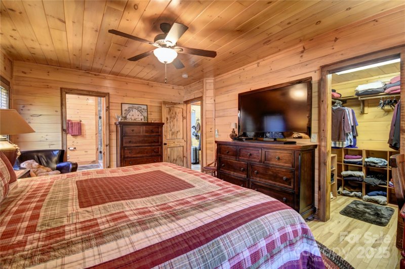Property image 3 at 36 Destiny Trail, Maggie Valley, NC 28751