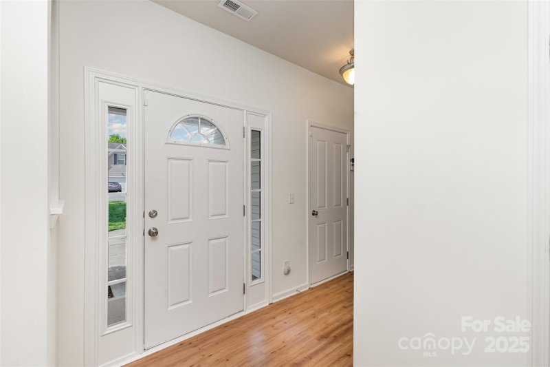 Property image 2 at 428 Whitewater Way, Concord, NC 28027