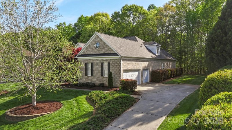 Property image 3 at 1317 Waynewood Drive, Waxhaw, NC 28173