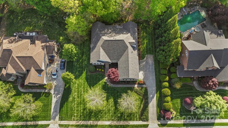 Property image 4 at 1317 Waynewood Drive, Waxhaw, NC 28173