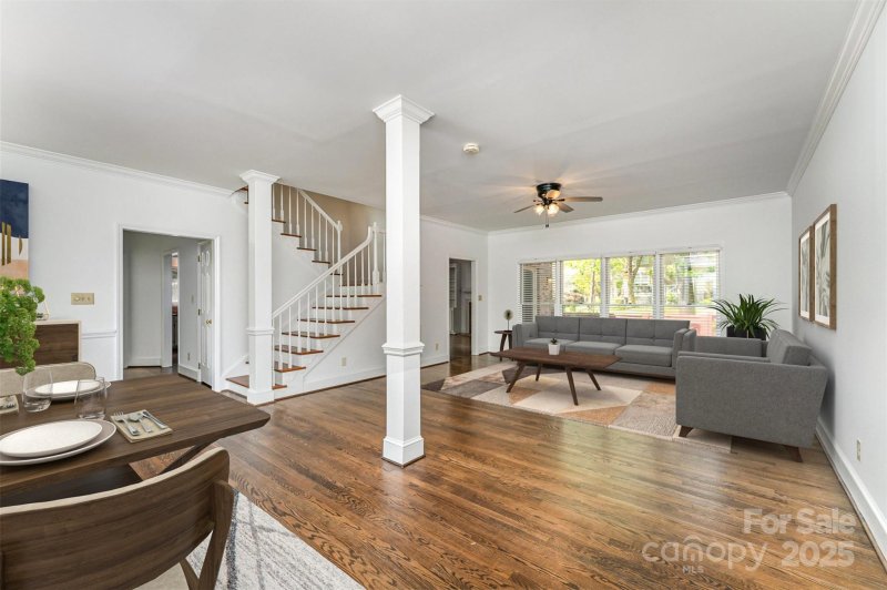 Property image 2 at 426 Saint Michaels Way, Fort Mill, SC 29708
