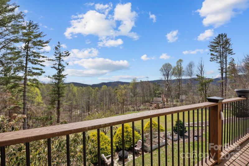 Property image 2 at 92 Branch Road, Spruce Pine, NC 28777