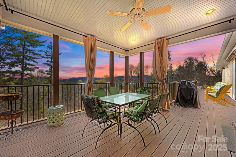 Property image 3 at 92 Branch Road, Spruce Pine, NC 28777