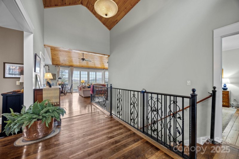 Property image 5 at 92 Branch Road, Spruce Pine, NC 28777